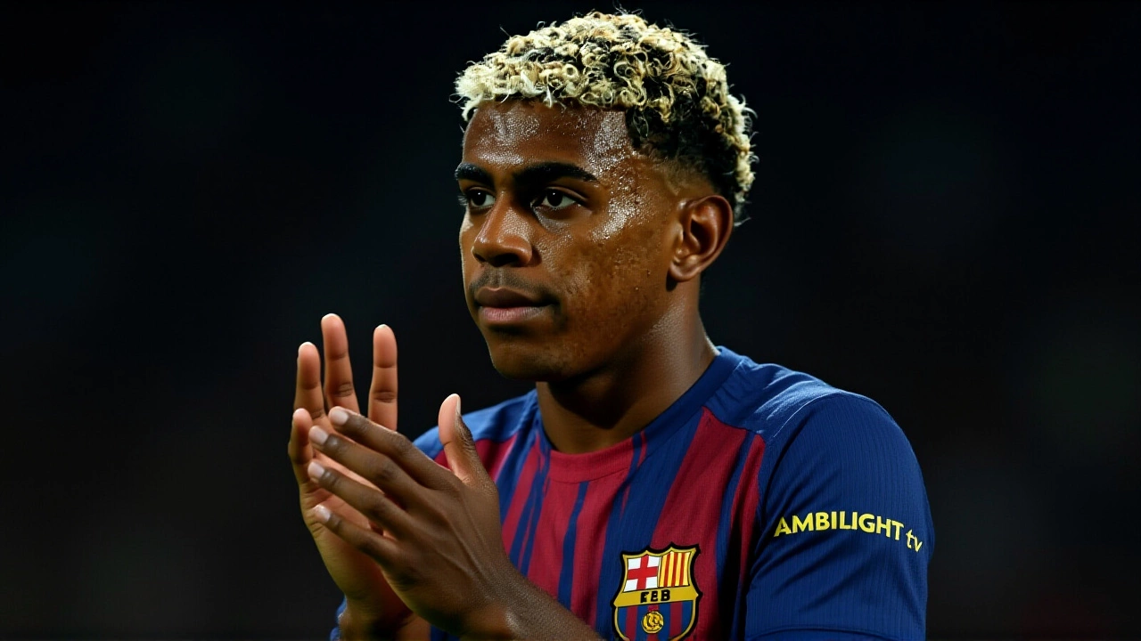Looking Ahead: What’s Next for Both Clubs