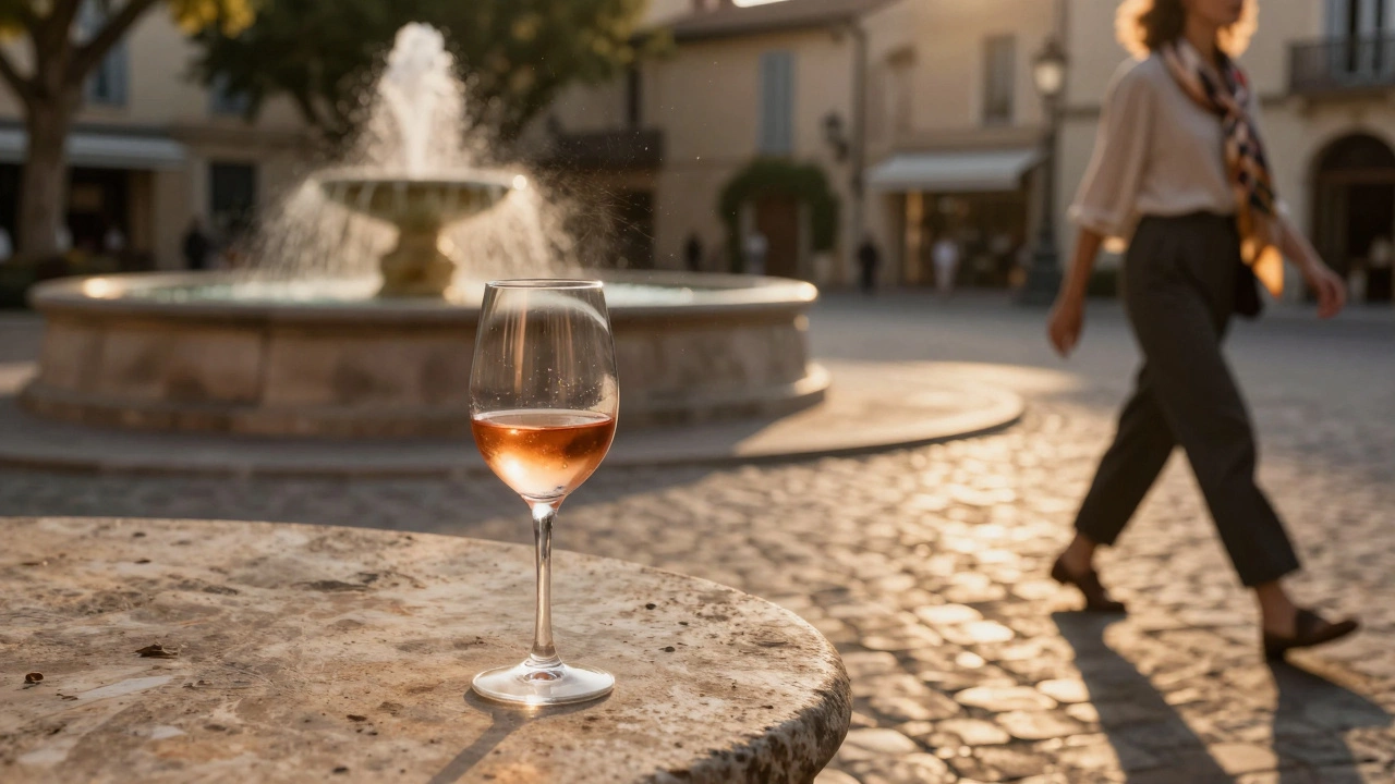 Taste Your Instant Cloudiness Escort Aix-En-Provence